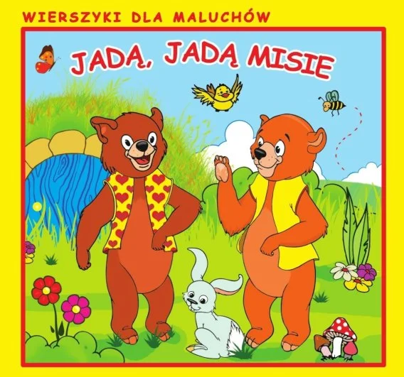 edukamp-4202606110010073638703