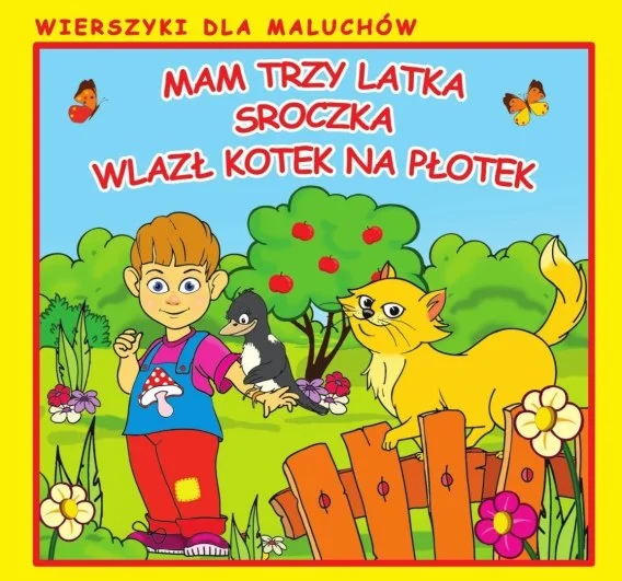edukamp-4202606110010263638722