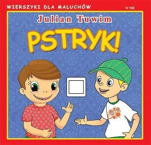 edukamp-4202606110014143638952