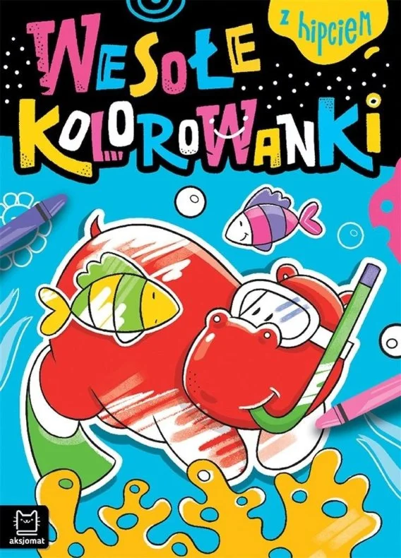 edukamp-4202606110047453640962