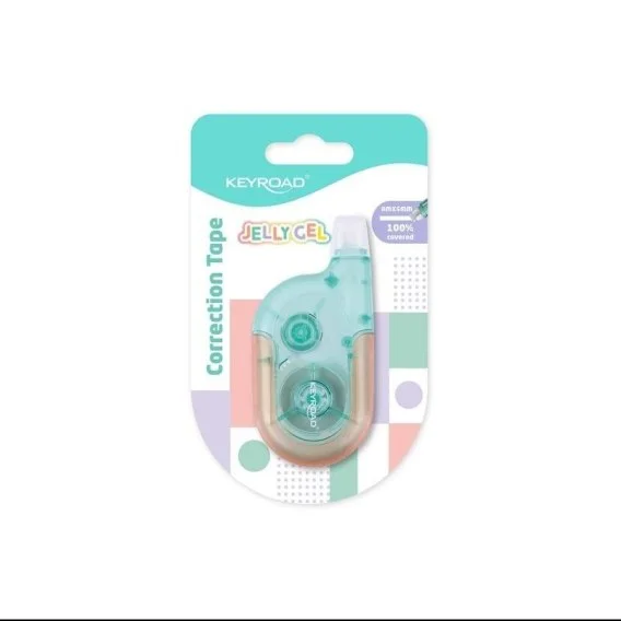 edukamp-4202606110102393641783