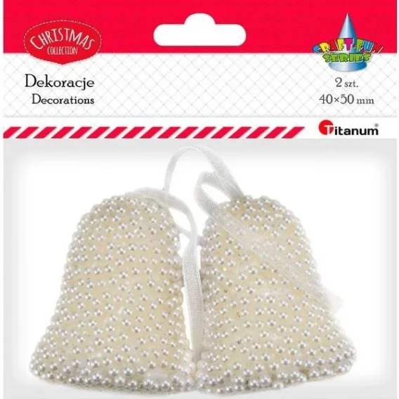edukamp-4202606110117573642686