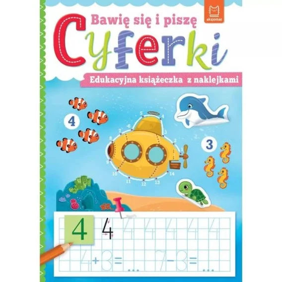 edukamp-4202606110128573643390