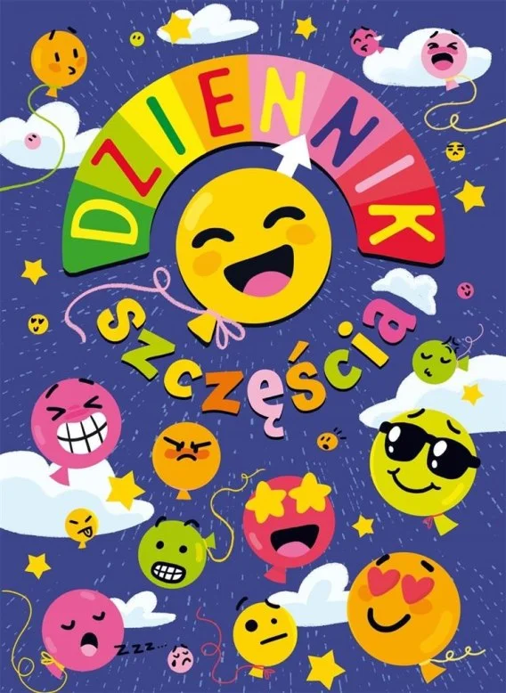 edukamp-4202606110130233643482