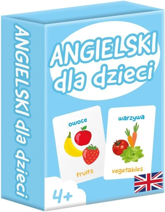 edukamp-4202606110148203644581
