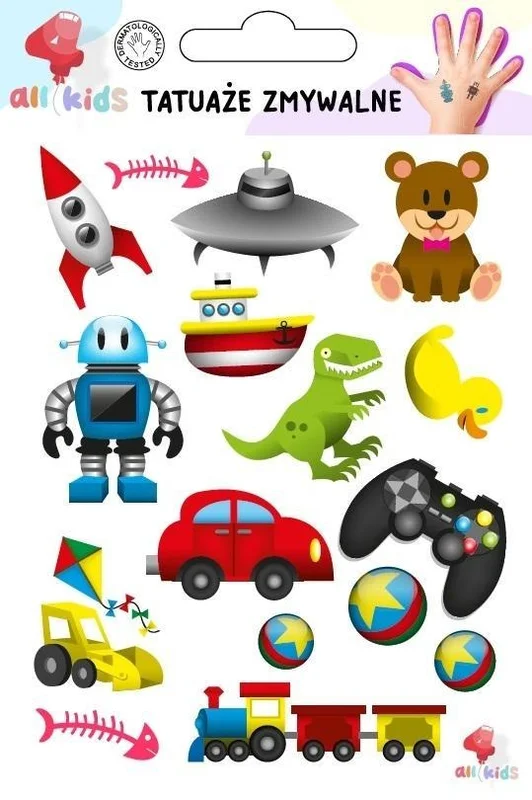 edukamp-4202606110153263644887