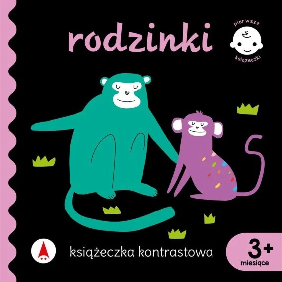 edukamp-4202606110201143645368