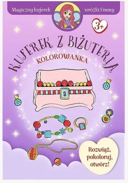 edukamp-4202606110206243645684