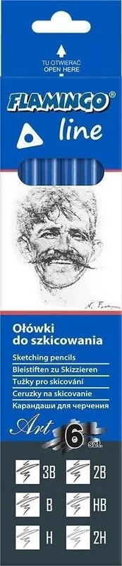 edukamp-4202606110213323646120