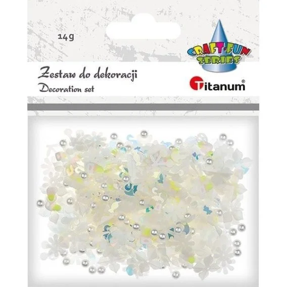 edukamp-4202606110219083646458