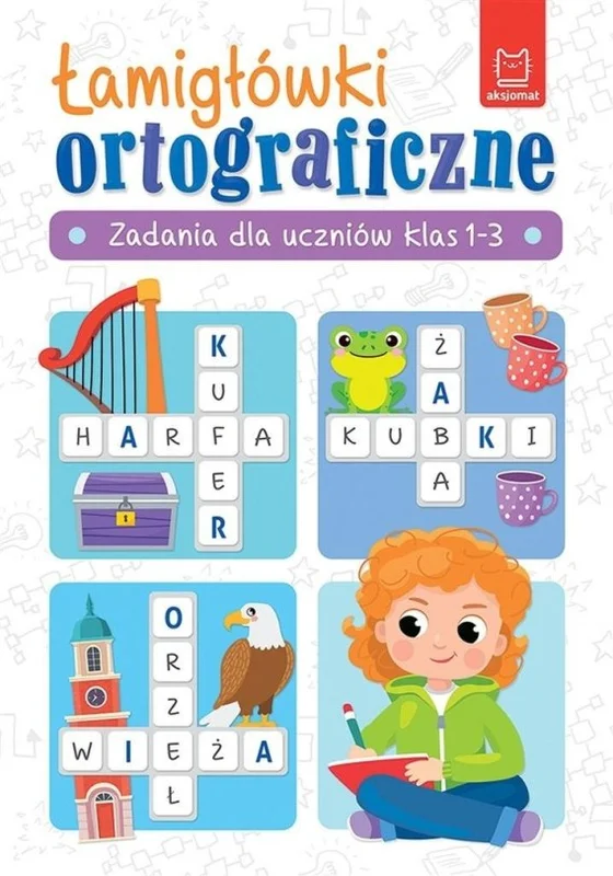 edukamp-4202606110234073647404