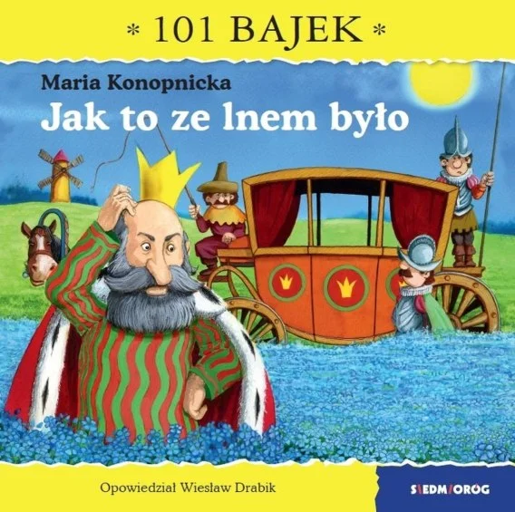 edukamp-4202606110248123648271