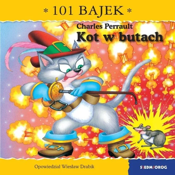 edukamp-4202606110254363648668