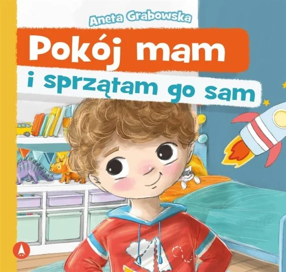 edukamp-4202606110342253651626
