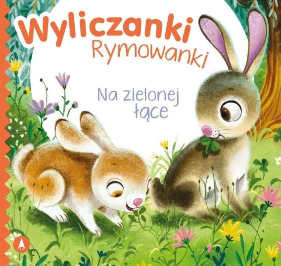 edukamp-4202606110347433651947