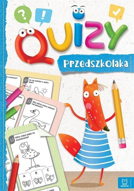 edukamp-4202606110403243652930