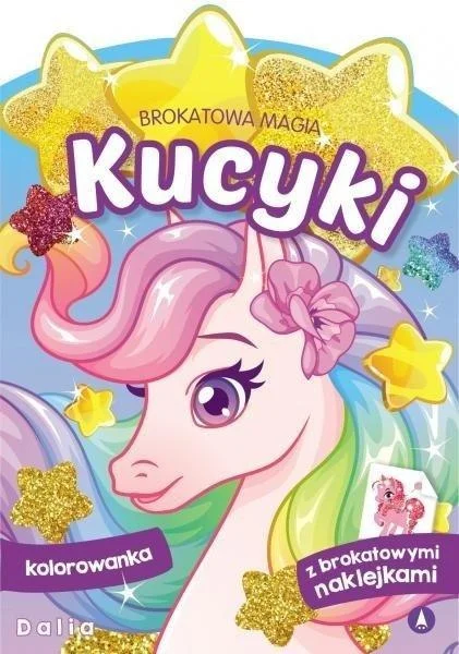 edukamp-4202606110435143654916