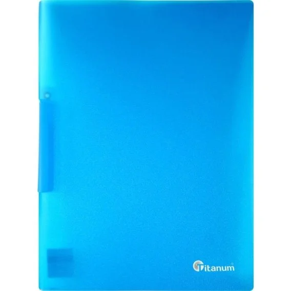 edukamp-4202606110459443656412