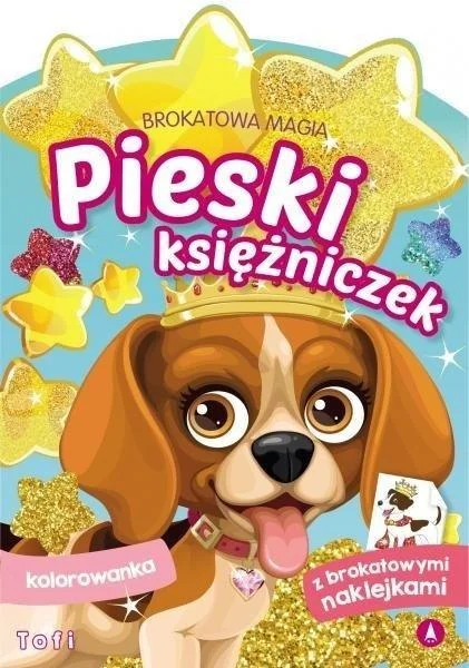 edukamp-4202606110517003657459