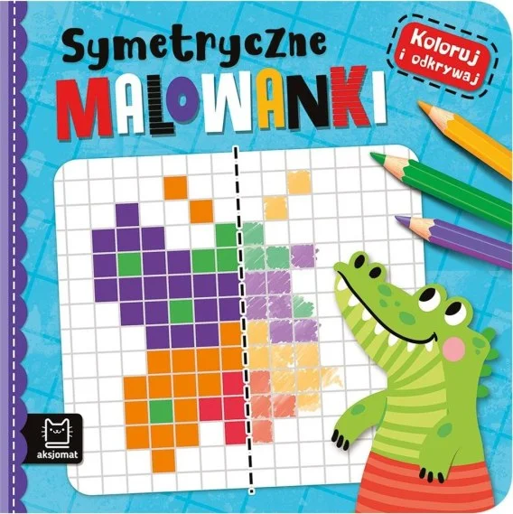 edukamp-4202606110533233658479