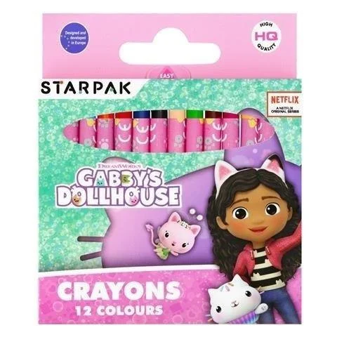 edukamp-4202606110555123659827