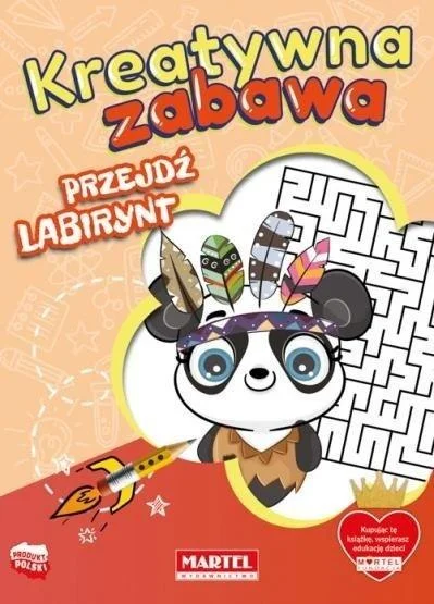 edukamp-4202606110556133659892