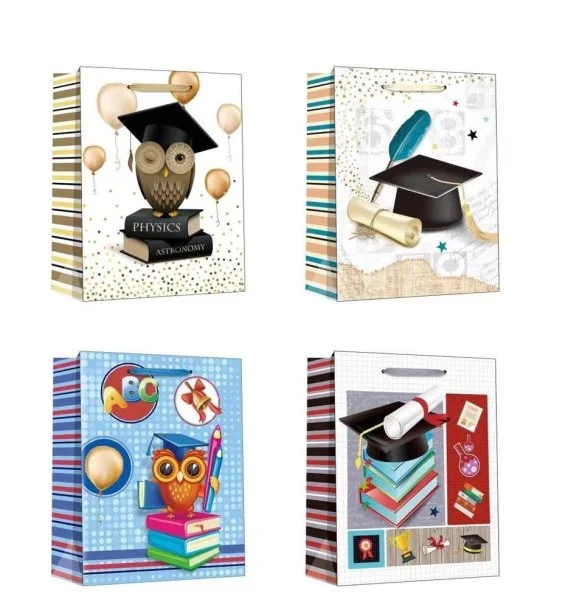 edukamp-4202606110619233661247