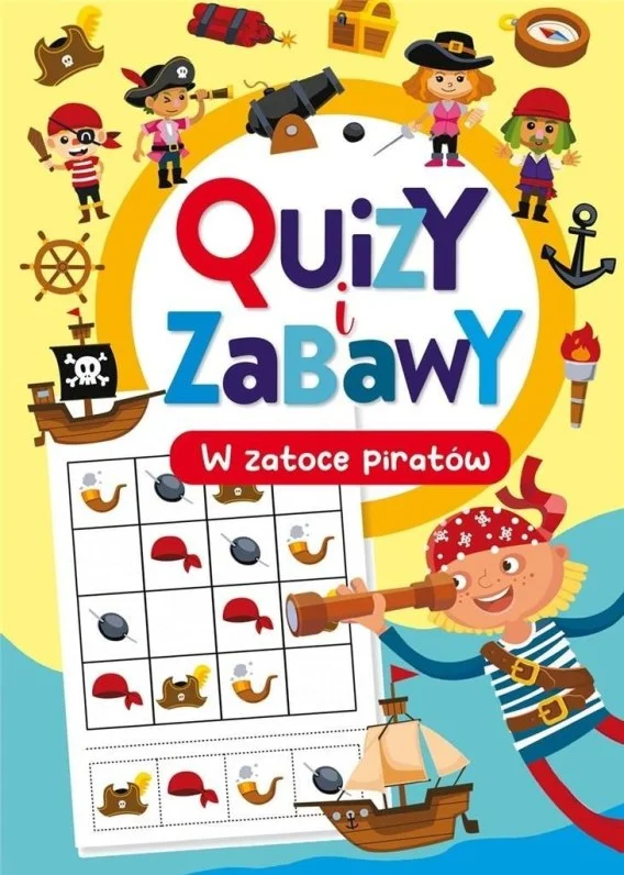edukamp-4202606110720463664936