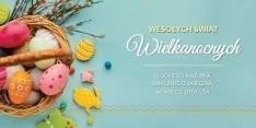 edukamp-4202606110726393665325