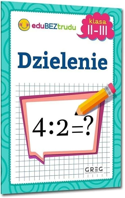 edukamp-4202606110757373667263