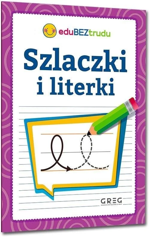 edukamp-4202606110757443667270