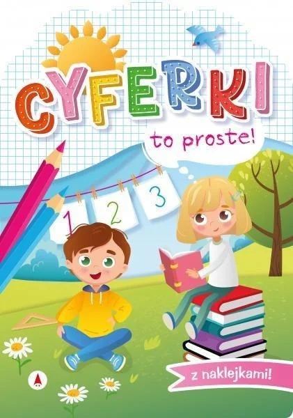 edukamp-4202606110816513668454