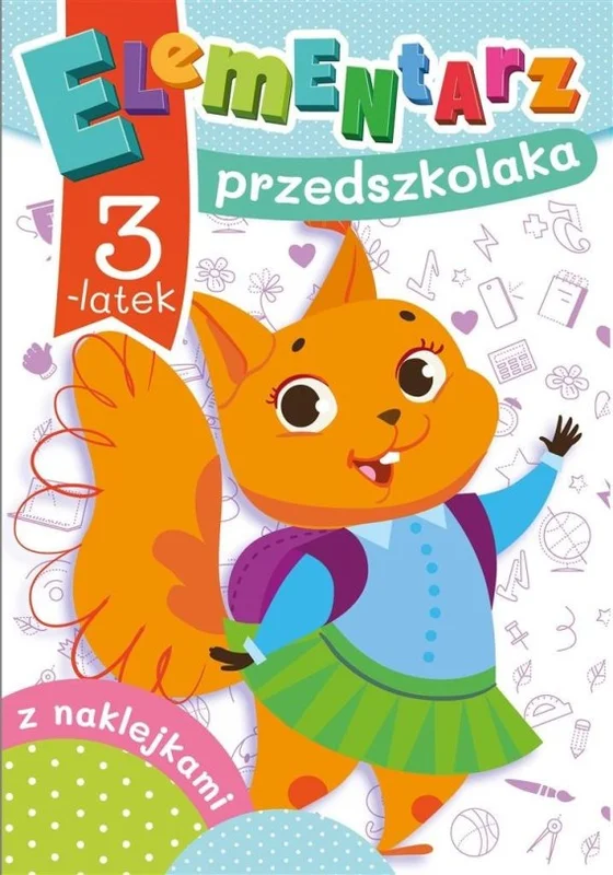 edukamp-4202606110820213668677