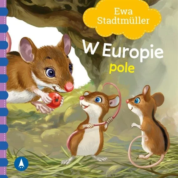 edukamp-4202606110821313668756