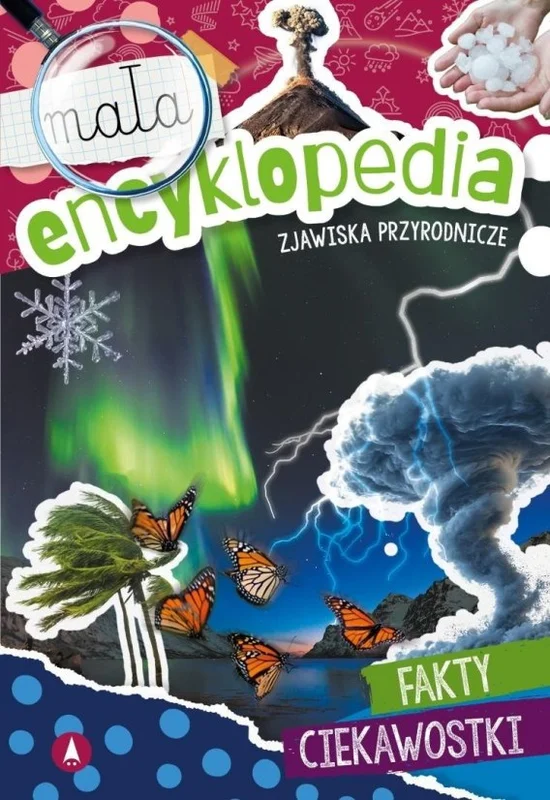 edukamp-4202606110825523669040
