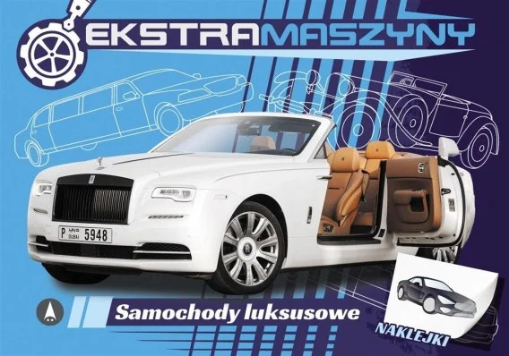 edukamp-4202606110829103669239
