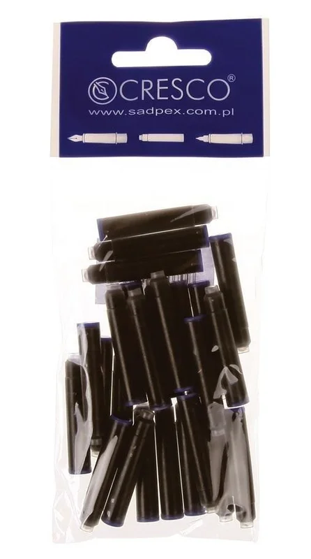 edukamp-420260611094146802