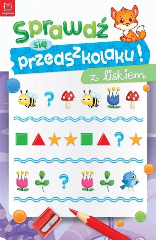 edukamp-4202606110946211033
