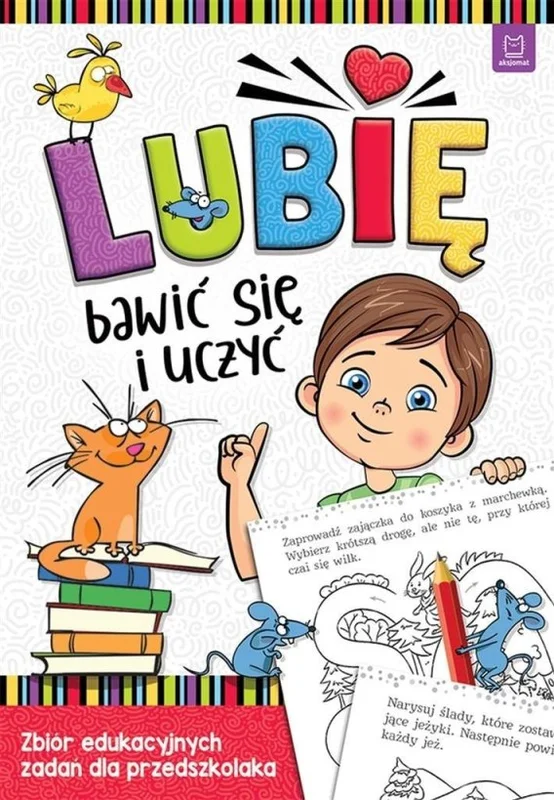 edukamp-4202606110946281038