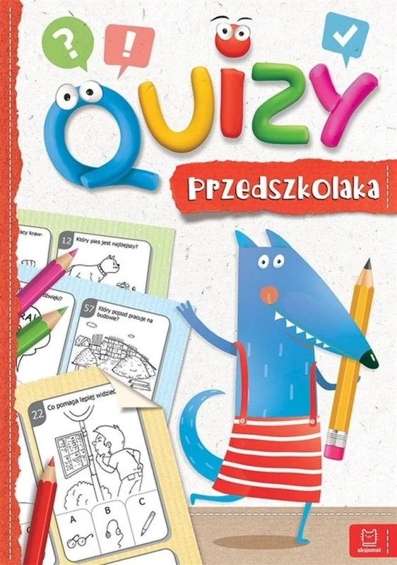 edukamp-4202606110946341043