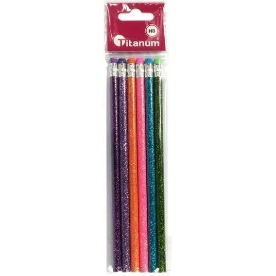edukamp-4202606111008572154