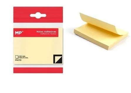 edukamp-4202606111016422543
