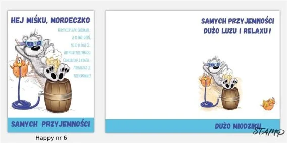 edukamp-4202606111039133737