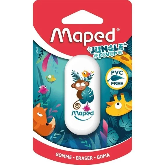 edukamp-4202606111043593992