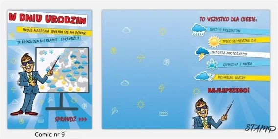 edukamp-4202606111052594466