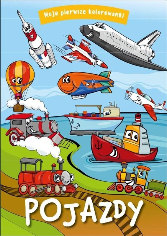 edukamp-4202606111119155879