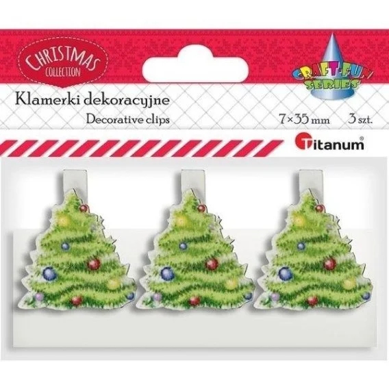 edukamp-4202606111119375904