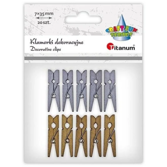edukamp-4202606111126356341