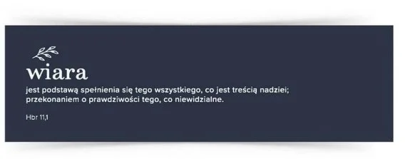 edukamp-4202606111204058802
