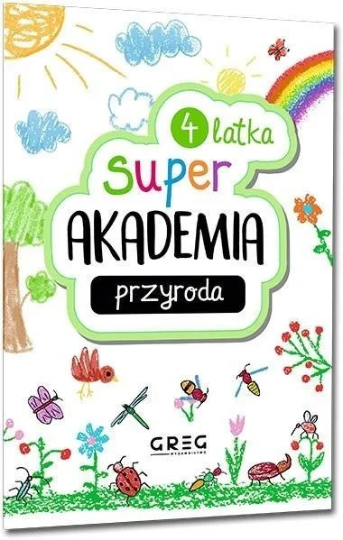 edukamp-4202606111212599411